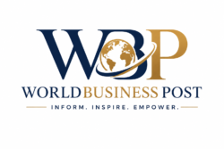worldbusinesspost.com